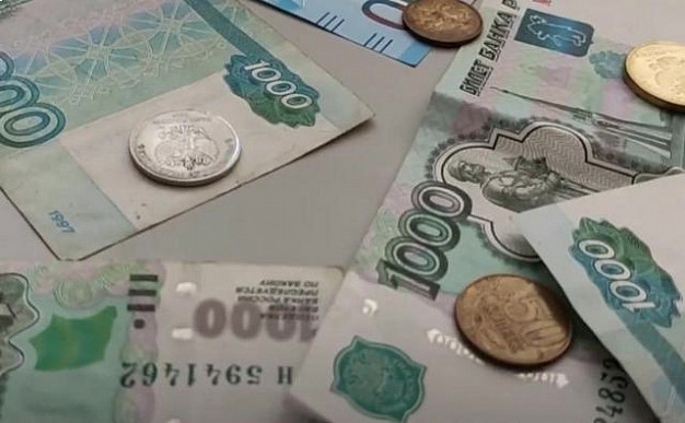 В Ивановской области работодатели готовы платить от 35 тысяч рублей